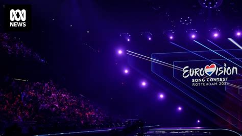 unibet eurovision 2021|Italy wins Eurovision 2021 song contest in Rotterdam with song Zitti E.